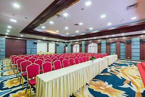 Lao Cai Star Hotel