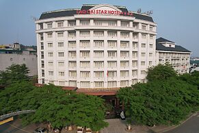 Lao Cai Star Hotel