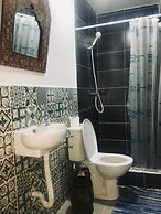 Oceana Surf Camp - Hostel