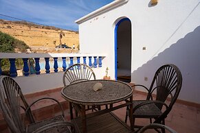 Oceana Surf Camp - Hostel