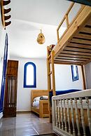 Oceana Surf Camp - Hostel