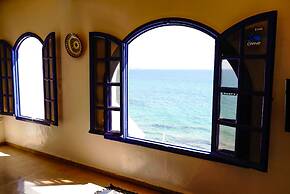 Oceana Surf Camp - Hostel