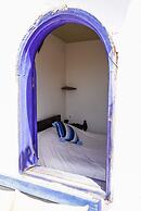 Oceana Surf Camp - Hostel