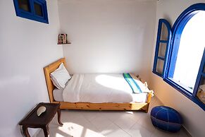 Oceana Surf Camp - Hostel