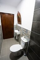 Oceana Surf Camp - Hostel