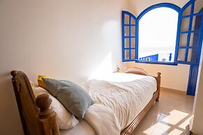 Oceana Surf Camp - Hostel