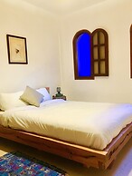 Oceana Surf Camp - Hostel