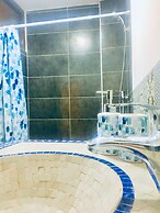 Oceana Surf Camp - Hostel