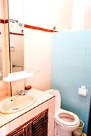 Oceana Surf Camp - Hostel