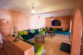 Oceana Surf Camp - Hostel