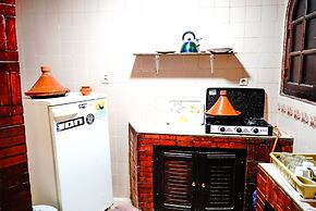 Oceana Surf Camp - Hostel