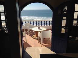 Oceana Surf Camp - Hostel