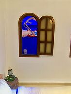 Oceana Surf Camp - Hostel