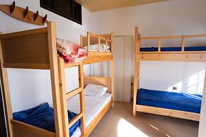 Oceana Surf Camp - Hostel