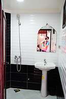 Oceana Surf Camp - Hostel