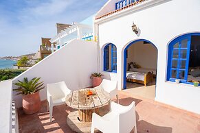 Oceana Surf Camp - Hostel