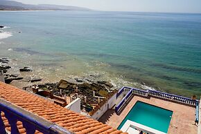 Oceana Surf Camp - Hostel