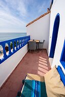 Oceana Surf Camp - Hostel