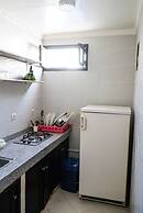 Oceana Surf Camp - Hostel