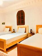 Oceana Surf Camp - Hostel