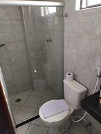 Hotel Campina Executivo