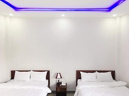 Motel Thanh Long