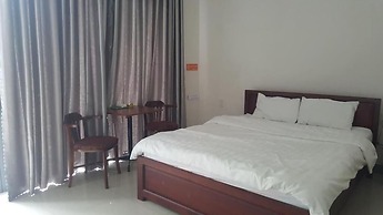 Motel Thanh Long