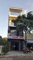 Motel Thanh Long