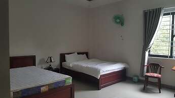 Motel Thanh Long