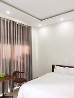 Motel Thanh Long