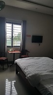 Motel Thanh Long