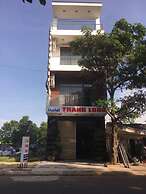 Motel Thanh Long
