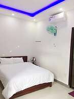 Motel Thanh Long