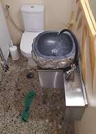 Victoria's Country Apartments