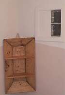 Victoria's Country Apartments