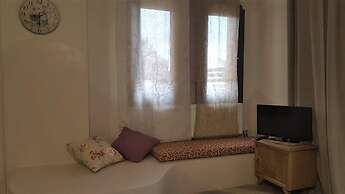 Victoria's Country Apartments