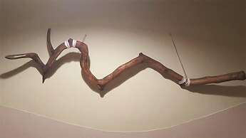 Victoria's Country Apartments