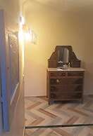 Victoria's Country Apartments