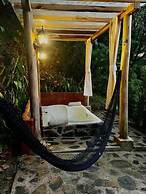 Piripe Wellness Lodge