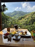 Piripe Wellness Lodge