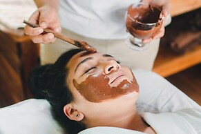 Piripe Wellness Lodge