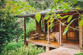 Piripe Wellness Lodge