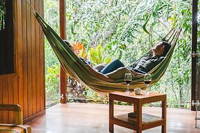 Piripe Wellness Lodge