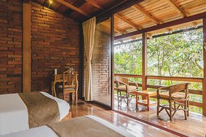 Piripe Wellness Lodge