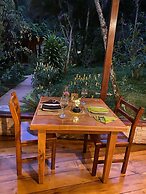 Piripe Wellness Lodge