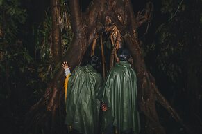 Piripe Wellness Lodge