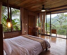 Piripe Wellness Lodge