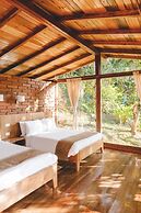 Piripe Wellness Lodge