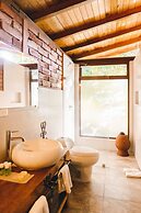 Piripe Wellness Lodge