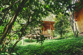 Piripe Wellness Lodge